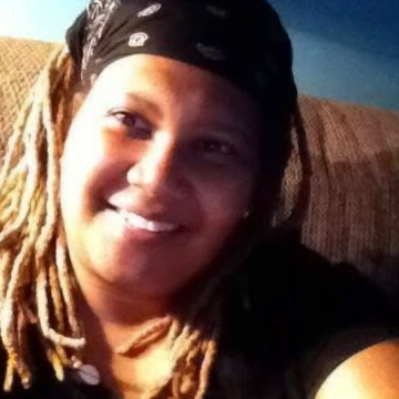 Rhonda Johnson Photo 14