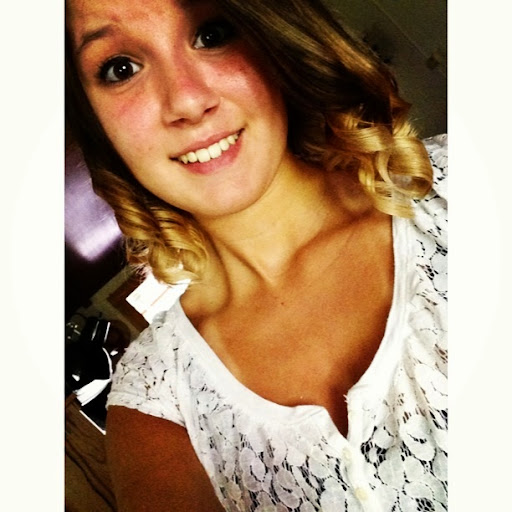 Shelby Morrow Photo 25