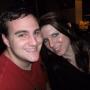 Paul Marsh Photo 46