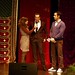 Antonio Francisco Photo 25