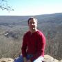 Johnny Gibbs Photo 31