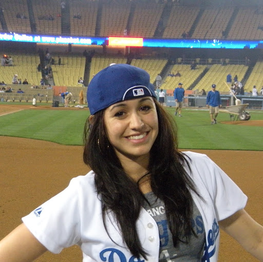Lorraine Rodriguez Photo 28