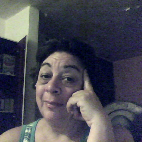Migdalia Rodriguez Photo 2