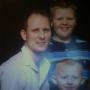 Greg Busch Photo 10