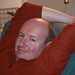 David Rosier Photo 21
