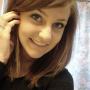 Connie Henderson Photo 6