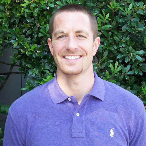 Gregory Stanley Photo 25