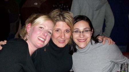 Melissa Kirby Photo 8