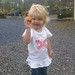Leah Watson Photo 21