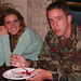Amy Force Photo 10