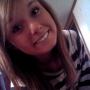 Allison Decker Photo 16