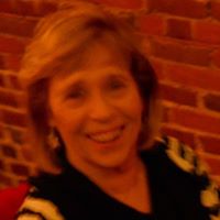Carol Goodwin Photo 27