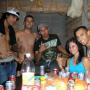 Gilbert Leon Photo 30