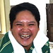 Richard Arellano Photo 11