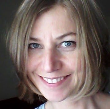Jennifer Macdonald Photo 31