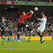 Gerard O'Shea Photo 2