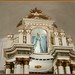 Ramon Concepcion Photo 14