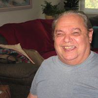 Howard Neal Photo 30
