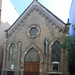 Cynthia Wilcox Photo 22