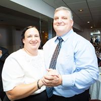 Jerry Hallman Photo 14