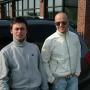 Johnny Collins Photo 10