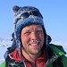 John Poling Photo 25