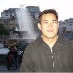 Patrick Li Photo 29