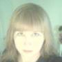 Karen Randall Photo 7