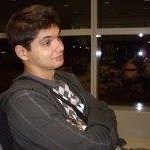 Josef Ferri Photo 3