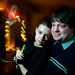Michael Dawkins Photo 20
