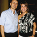 Nieves Perez Photo 27