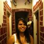 Jennifer Valencia Photo 38