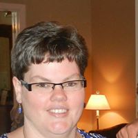 Lorie Ingram Photo 10