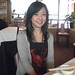 Katrina Lu Photo 8