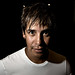 Matt Stovall Photo 23