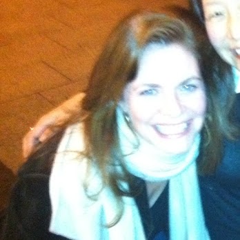 Debra Cook Photo 5