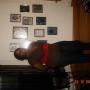 Nina Kimble Photo 11