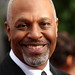 James Pickens Photo 20
