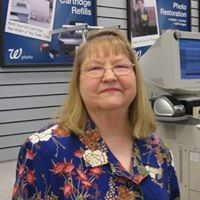 Jane Vazquez Photo 31