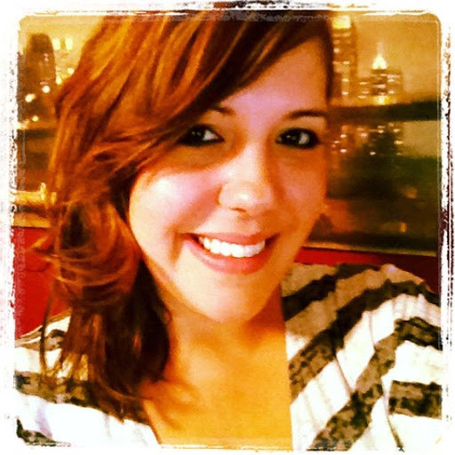 Jennifer Nagy Photo 36