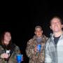 Michael Mckinney Photo 28