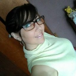 Sandra Nunes Photo 23