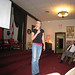 Kelly Wright Photo 16