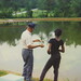 Joy Wilkins Photo 19