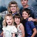 Vickie Allen Photo 11