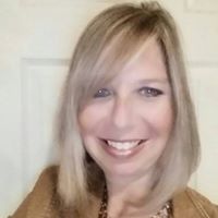 Suzanne Caputo Photo 13