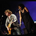 Paul Tyler Photo 39