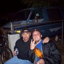 Jason Duda Photo 7