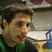 Mario Fernandez Photo 38
