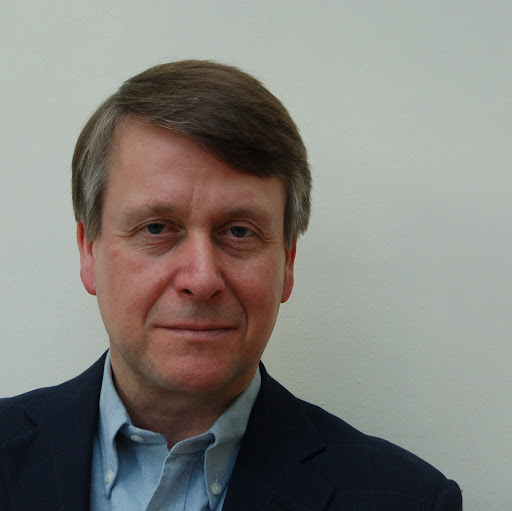 Michael Osborn Photo 9
